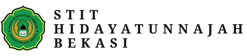 STIT HIDAYATUNNAJAH
